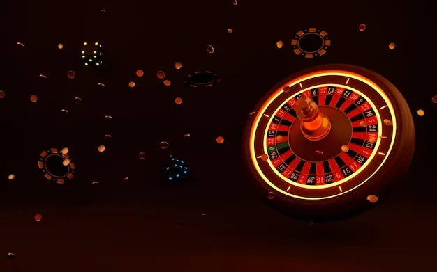 关于我们 - 德州扑克入口导航