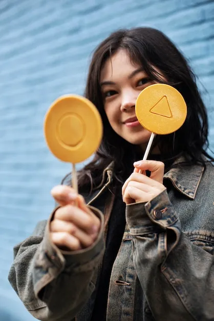 平台特性与玩家体验