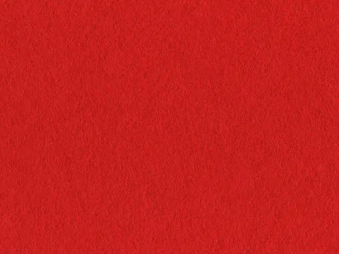 规则与教程图示