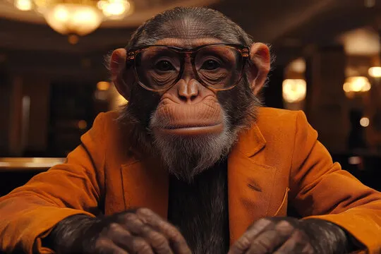 德州扑克 体验横幅