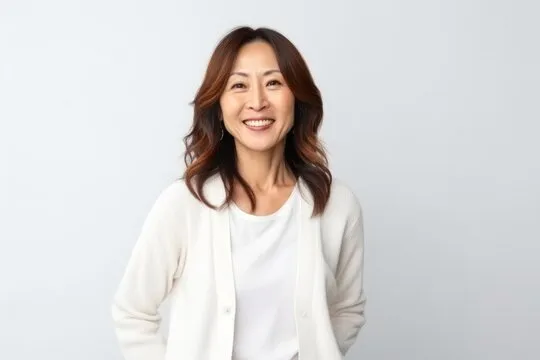 德州扑克牌安全网络架构