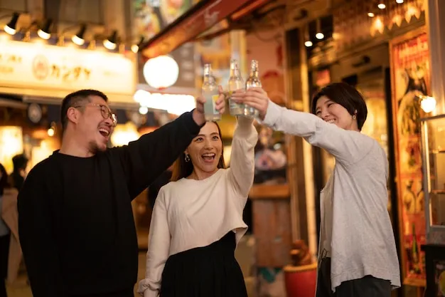 德州扑克牌服务支持